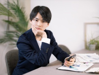 【衝撃】日本の若者達に『異変』が起きている模様・・・・・