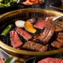 【節約】焼き肉の代用品、意外と優秀ｗｗｗ