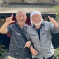 くじゅう連山ユートピア「久住高原童心回帰農場」にて竹田市民公開講座アルティザン・トークを開催します!!8月8日(土)17:00〜20:30