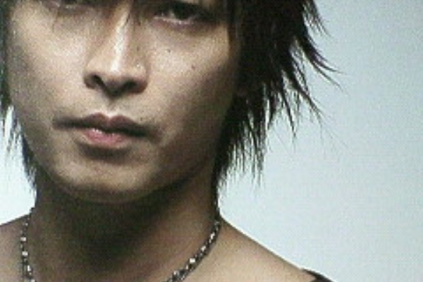 ゆずっこslaveな日々 Inoran 29