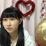 『[SHOWROOM] 今日の『杏ちゃん』の配信！熱かった！！ 【=LOVE(イコールラブ)、イコラブ、山本杏奈】』の画像