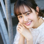 健康ライフのお助け帳