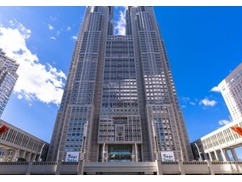 【速報】東京都職員、36歳で年収１０２２万円ｗｗｗｗｗｗｗｗｗｗ