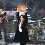 モッチン　アンキョンウル　コロ