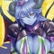 【C94】1日目O27a BLOODYTRIGGER お品書き【新刊あります】