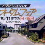 名古屋・東海ローカルCM 備忘録