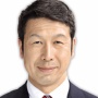 【！？】ご当地VTuber動画に抗議したフェミ議連の増田かおる議員、米山隆一氏の当選に大喜びしてしまう