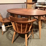 �ء�2022���ڹ�������۹⻳���åɥ����������ץƥ������SC3K�٤β���