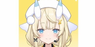【にじさんじ】みかるん「人に失礼なことはしない。まぁマネさんにはぴろぴろぴ～ｗって言うけどｗ」