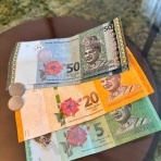 常夏パラオから帰国🛬Next Stage準備中🤞