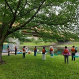 �ز�Ҥ�Ʊν���������å��٤β���