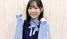 【乃木坂46】なんだ、私服激かわじゃん・・・・・