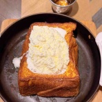 フレンチトースト研究会