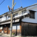 湯浅スケッチ旅行　NO.5