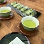 早稲田大学社会医学研究室～セカイイチおいしいゼミ～