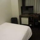 かどやホテル（その32）