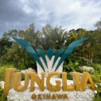 Happy Girlie ゴルフ！