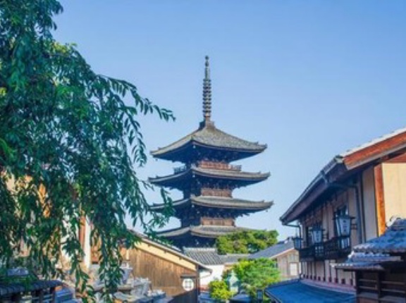 訪日中国人客減少で京都のホテル大幅値下げ 年1000万人目前で急ブレーキ