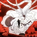 【話題】最近のアニメ、作画が凄すぎて「分かりやすさ」が二の次になってない？