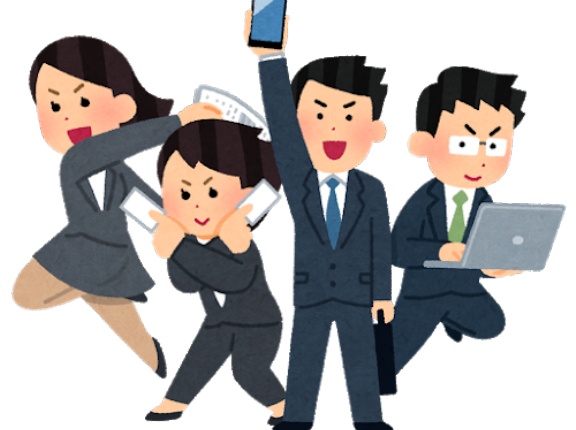 【驚愕】成功者が結構採用してる『この考え方』が理解できないｗｗｗｗｗｗ