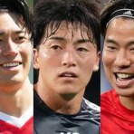町田速報@サッカーと町田市まとめ