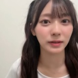 『[動画]2025.09.27（23:20～） SHOWROOM　「≒JOY(ニアリーイコールジョイ) 大信田美月　※お誕生日配信」＠個人配信【ニアジョイ】』の画像