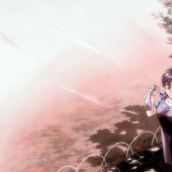 下級生 緑谷麻紀画像　4