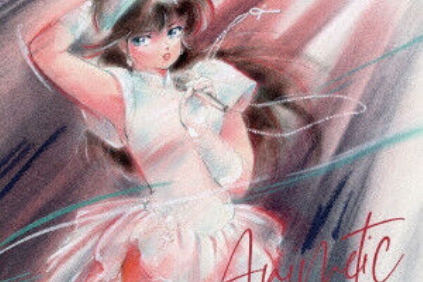 アニソンLP (8枚セット) ① ≪オンラインショップ出品完了≫ 5/3(金・祝) アニメ・ゲーム