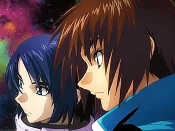 【衝撃】『名作アニメ』のOPとEDが凄すぎるｗｗｗｗ「OPもEDも神曲なアニメで思い浮かんだアニメ」がこちら…この名作アニメは…
