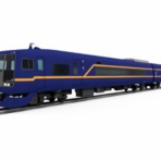 レール＆KQ倶楽部