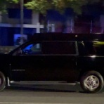 愛国保守自由主義