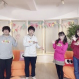 『[イコラブ] 1月27日 BS-TBS「スイモクチャンネル」実況など…【齊藤なぎさ、髙松瞳、大谷映美里】 ※追記あり』の画像