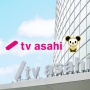 【知ってた】テレビ朝日「ジャニーズへの忖度、ありました・・・」