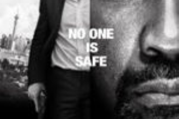 デンゼル・ワシントン直筆サイン入り2Lサイズ写真‥イコライザー Amazon.co.jp: デンゼルワシントン直筆サイン入り2Lサイズ写真