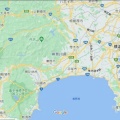 富士山南麓 十里木高原の 別荘ライフ情報です