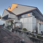 日本観光ミシュラン