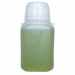 【画像】粗茶ですがどうぞ