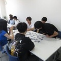 ◆◇夏のお楽しみ会◇◆