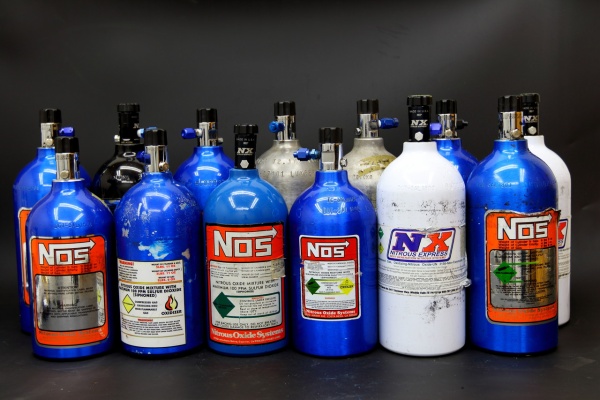 SECRET BASE RACING - 2016年12月