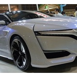 何故水素自動車は普及しないの？
