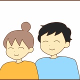 歴史マンガを超おすすめしてみたら（後編）