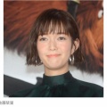 佐藤栞里の夜間救急リアルエピソード、川田裕美の関西弁一喝に腹抱えて笑った