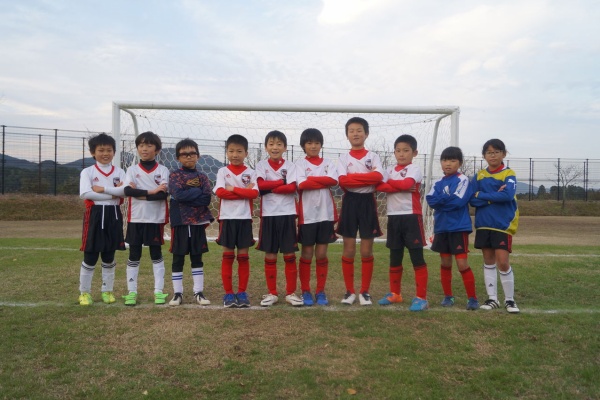 A C ファルベンサポート アレシオfc