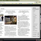 NYTimes