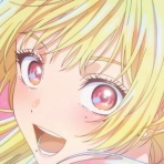 ポンポコにゅーす - ファン特化型アニメ感想サイト