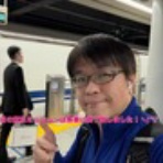 サックス・EWI吹き 横路竜昇の日記