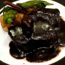 洋食レストラン marronnier　vol.3 （港区白金）
