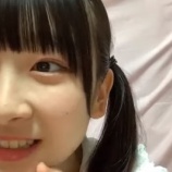 『[動画]2019.08.08（19:07～） SHOWROOM　「≠ME(ノットイコールミー) 櫻井もも」＠個人配信 【ノイミー】』の画像