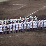 『高校野球「名門校」と「常連校」「新興校」の差』の画像