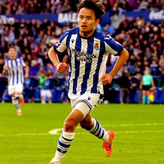 【サッカー まとめ】サカラボ | 最新の海外・国内サッカー情報をまとめます。